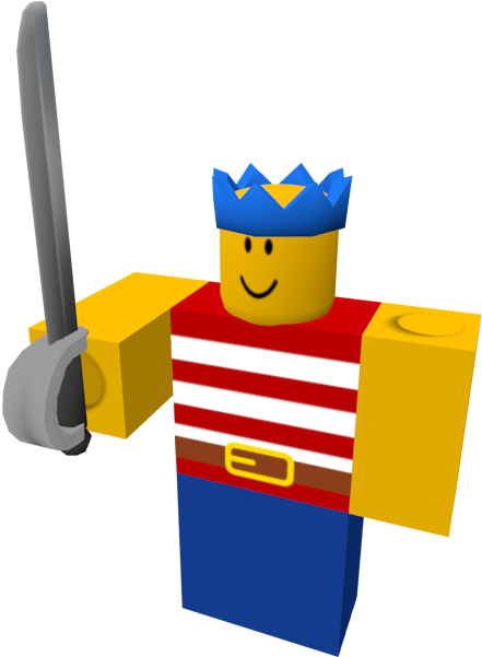 Snivy - Dame Tu Cosita (feat. Cutty Ranks) (500x600), Png Download