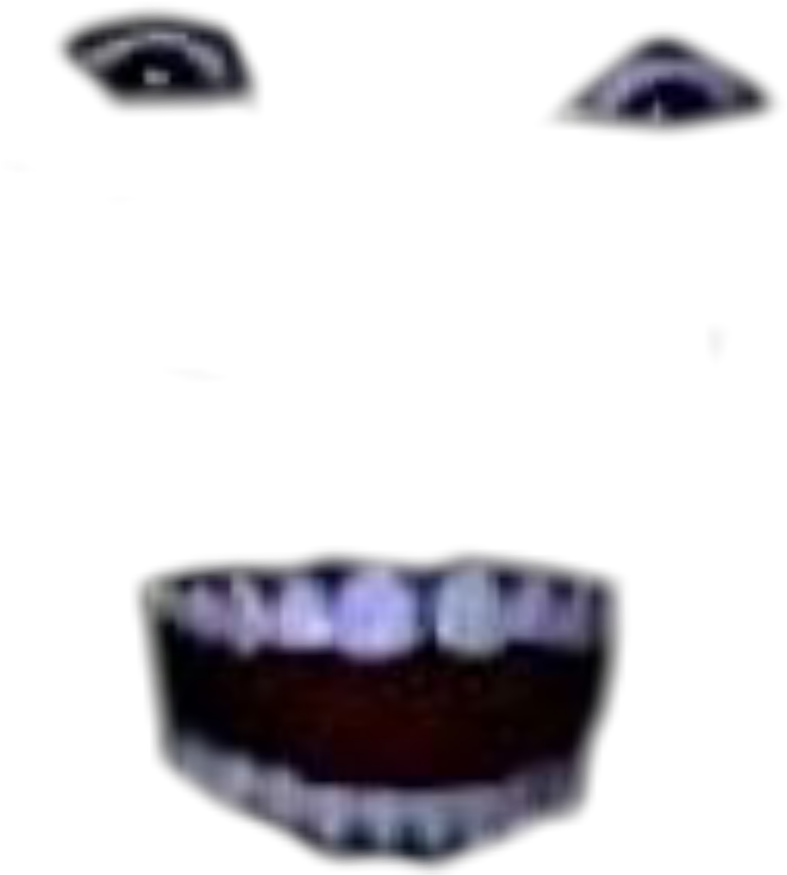 Im Sorry But If You Guys Think That Ifunny Sucks And - Cupcake (2289x2289), Png Download