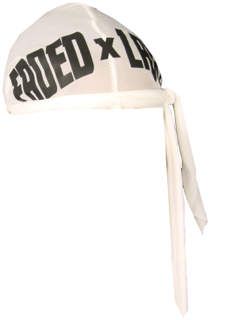 Baseball Cap (498x624), Png Download