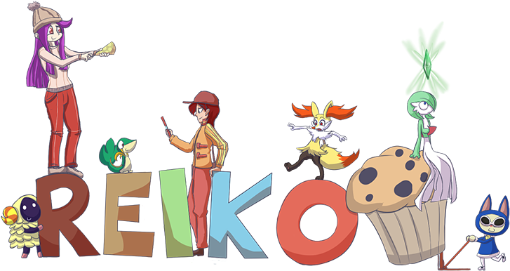 My Storage Cardboard Box - Cardboard Box (960x540), Png Download