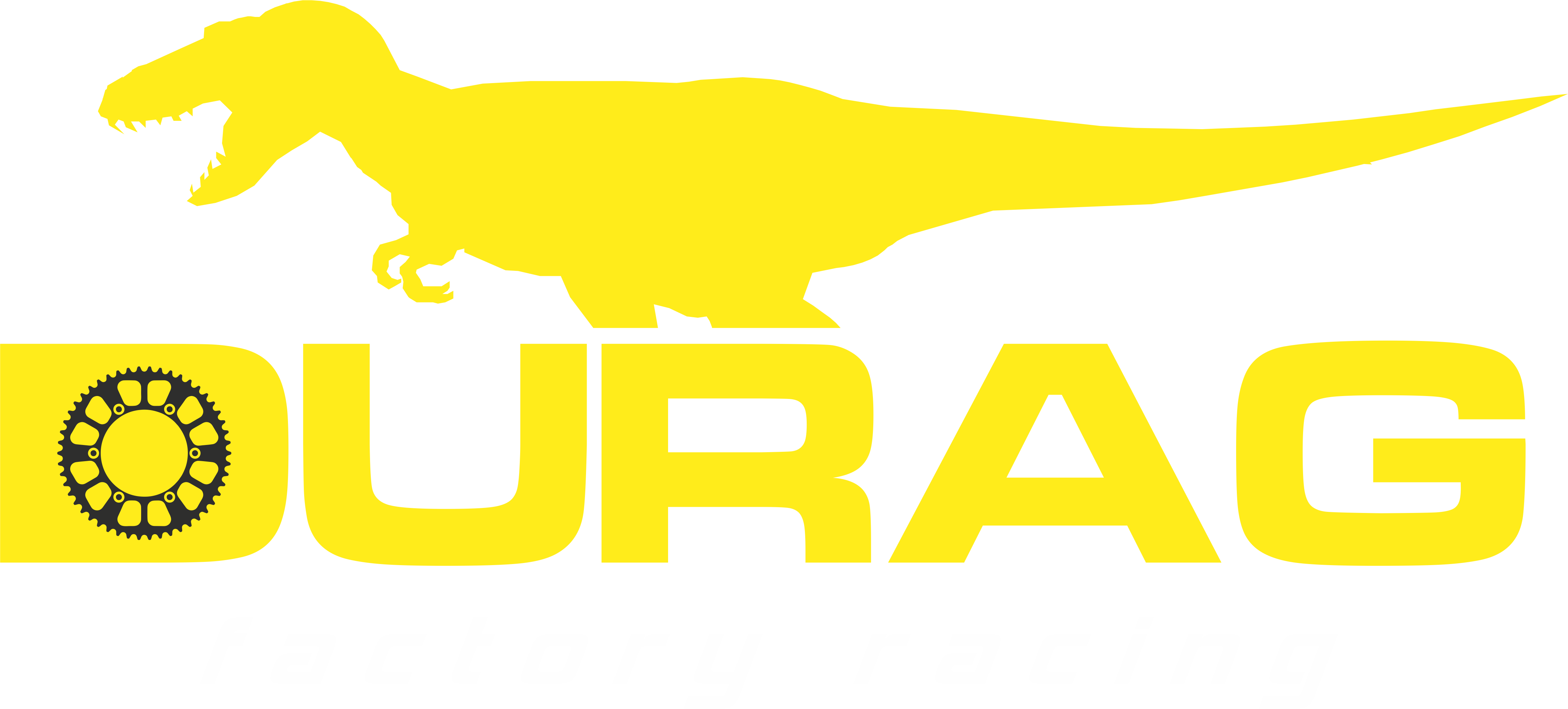 Litho Printing Equipment For Sale 0722193247,bulk Poster - Durag Moto Peças (4356x1971), Png Download