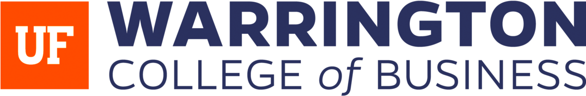 University Of Florida, Warrington College Of Business - Garland Behavioral Hospital (1140x641), Png Download