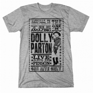 Dolly Parton T-shirt How Do I Not Already Own This - My Little Pony: Friendship Is Magic (550x300), Png Download