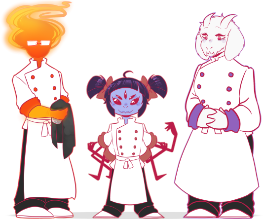 Undertale Ifunny Clothing People White Pink Vertebrate - Undercafe (540x443), Png Download