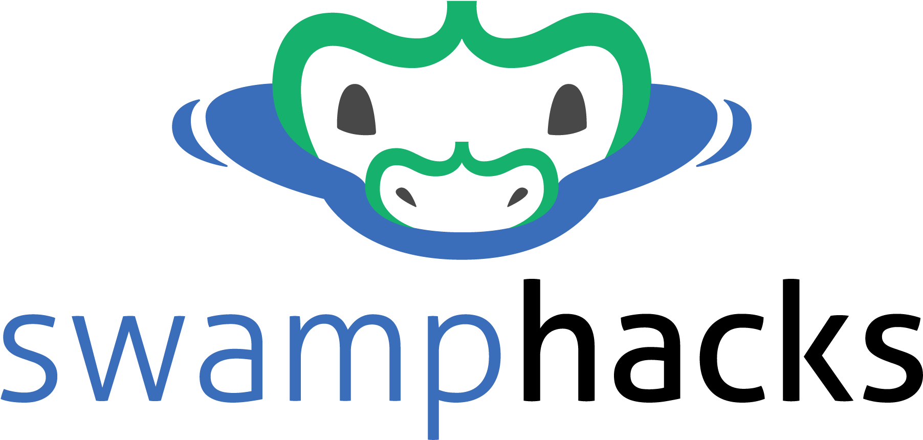 University Of Florida - Malacca City (2083x1042), Png Download