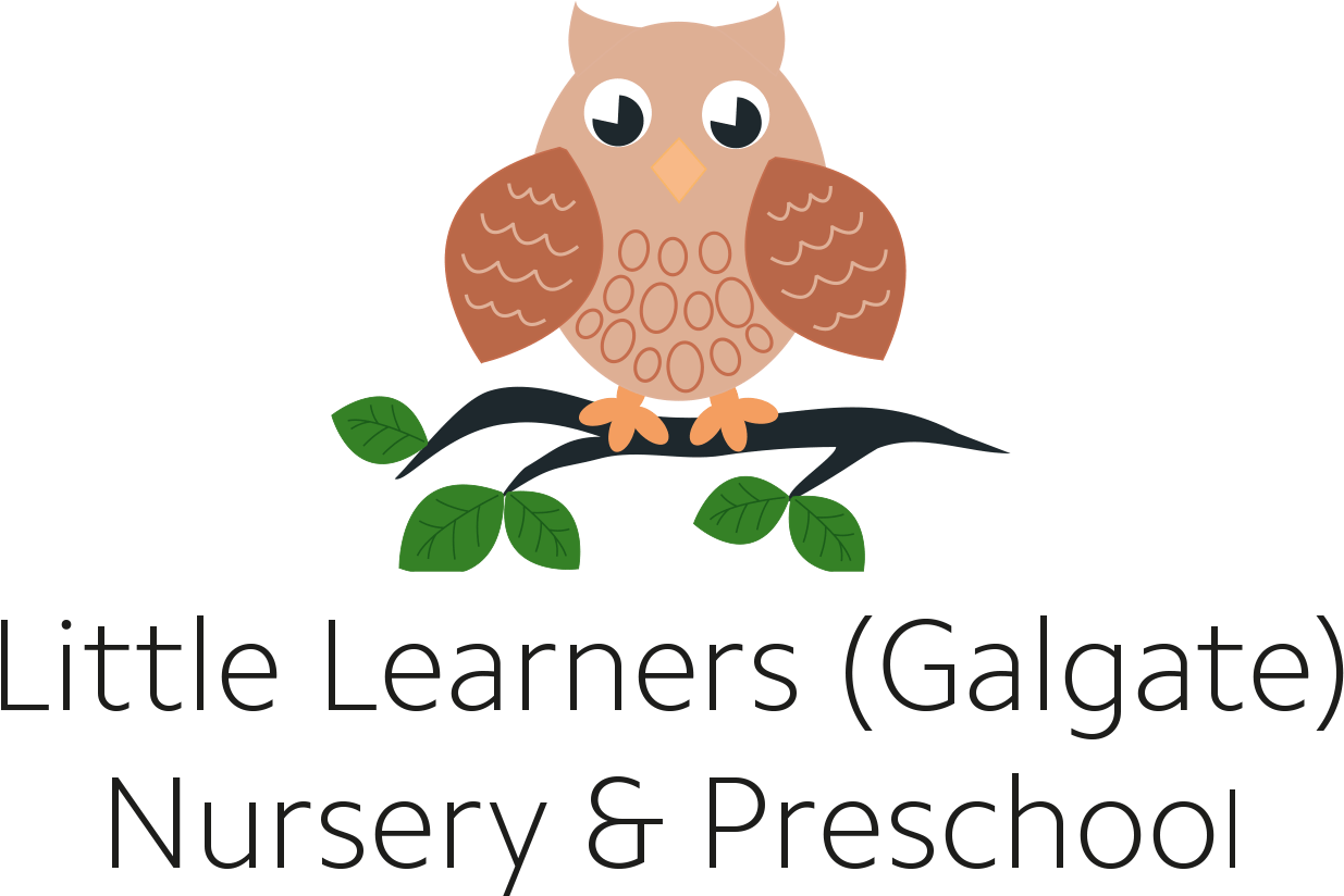 Cute Owl Clip Art Free (1374x849), Png Download