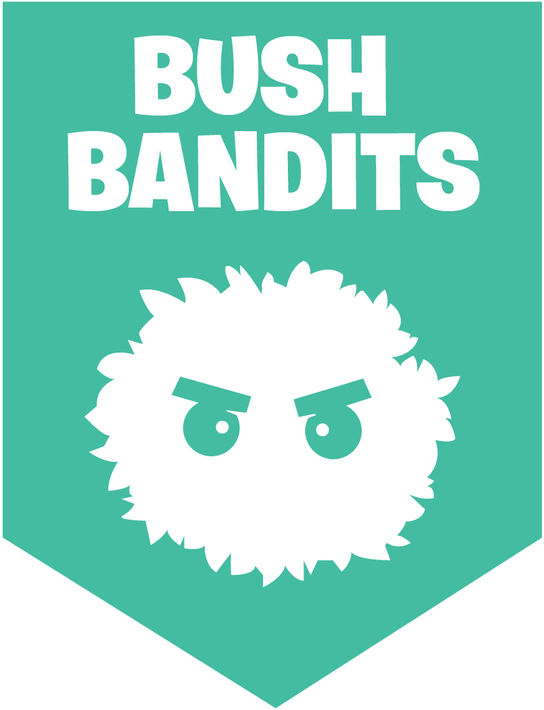 Fortnite Fall Skirmish Teams (981x1200), Png Download