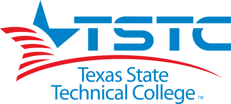 Texas State Technical College - Texas State Technical College Harlingen (800x360), Png Download