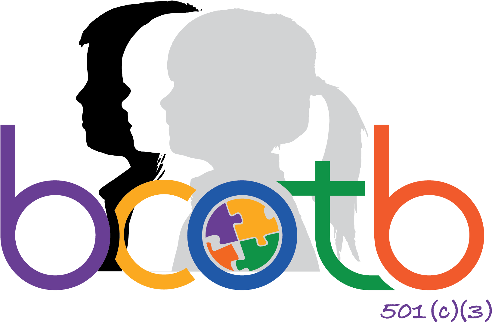2018 Virtual 5k - Bcotb (1679x1069), Png Download
