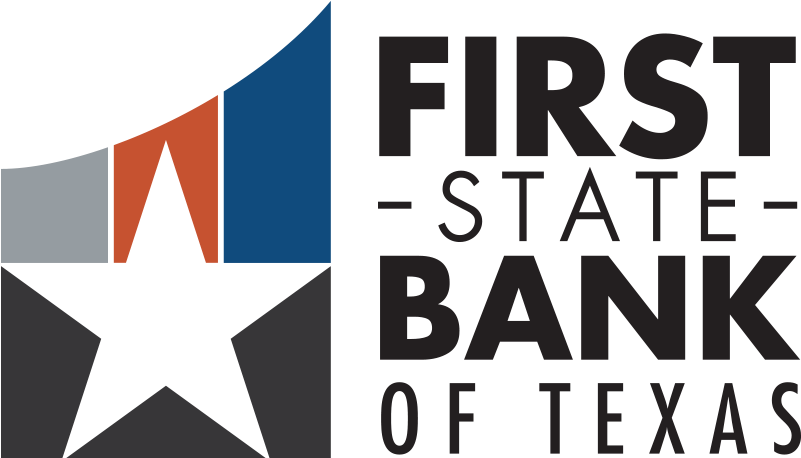 First State Bank Of Texas - First Aid Afloat [book] (800x600), Png Download