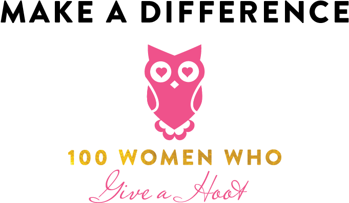 Women (751x476), Png Download
