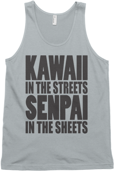 Mockup-f5ad414d V=1465968295 - Active Tank (600x600), Png Download