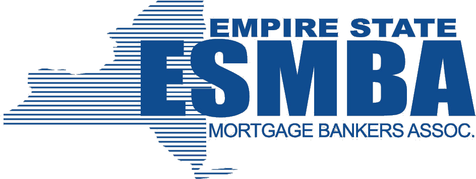 Empire State Mortgage Bankers Association - Kick American Football (975x450), Png Download