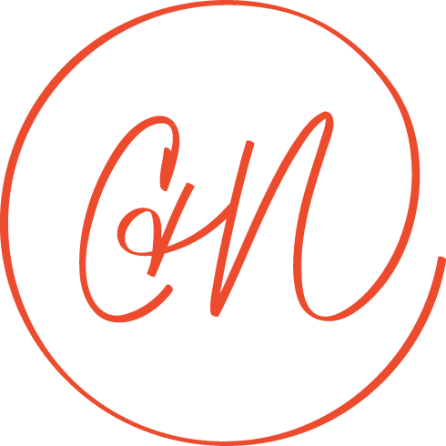 Chalk And Notch Mark - Chalk (490x490), Png Download