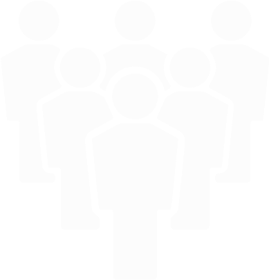 Social Skills - Social Skill Icon Png (500x500), Png Download