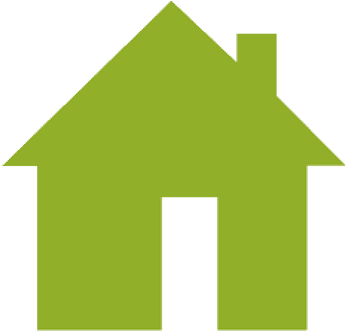 Cip Life Skills Icon - Flood Graphic (400x330), Png Download