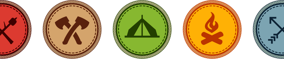 Read Article - Circle (1080x225), Png Download