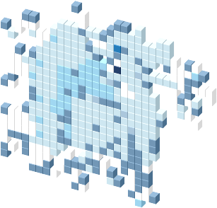 View Cursor On T-shirt - Sheep (330x418), Png Download