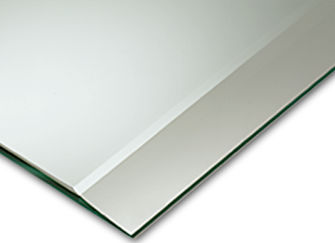Beveled - Portable Network Graphics (471x342), Png Download