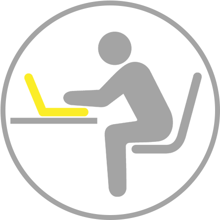 Learn The Basic Skills Needed To Get - Ultimate (500x532), Png Download