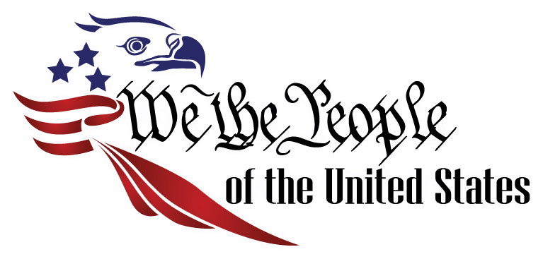 About Democrats - We The People--: Student Text [book] (867x393), Png Download