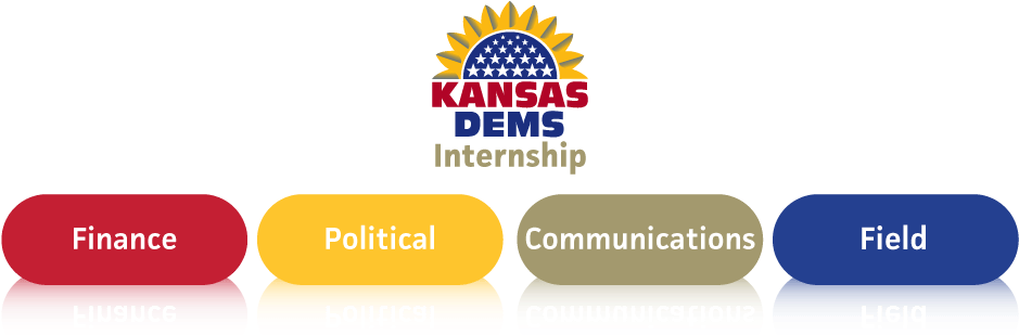 We - Kansas (945x360), Png Download