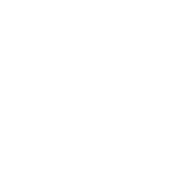 Speech & Language Therapy - Communication Skill Icon Png (400x400), Png Download