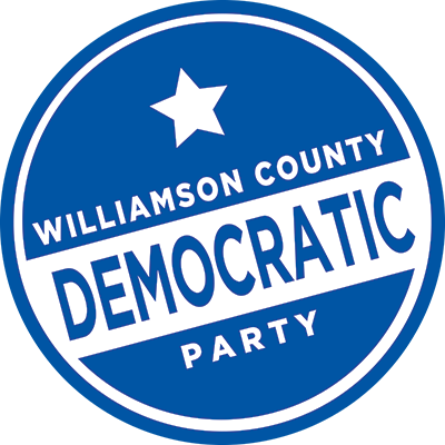 Wcdp Logo Large - Feed The Human Spirit Kroger (400x400), Png Download