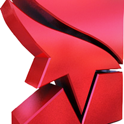 Mirror's Edge - Mirrors Edge (400x400), Png Download