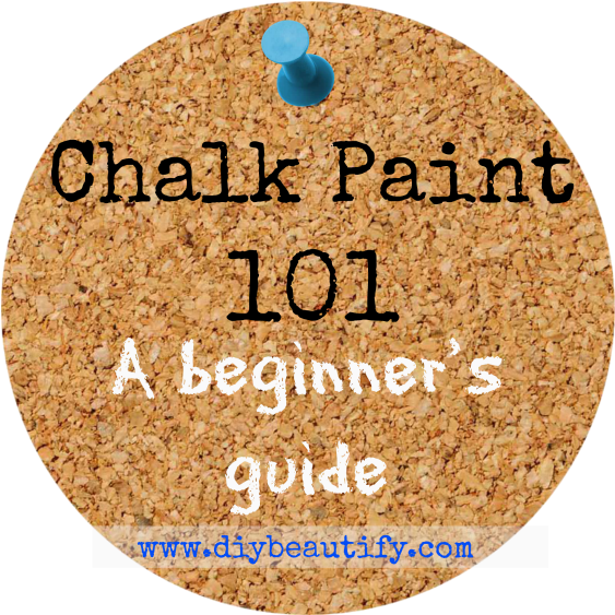 Chalk Paint 101 A Beginner's Guide - Screenwriting Unchained: Reclaim Your Creative Freedom (650x650), Png Download