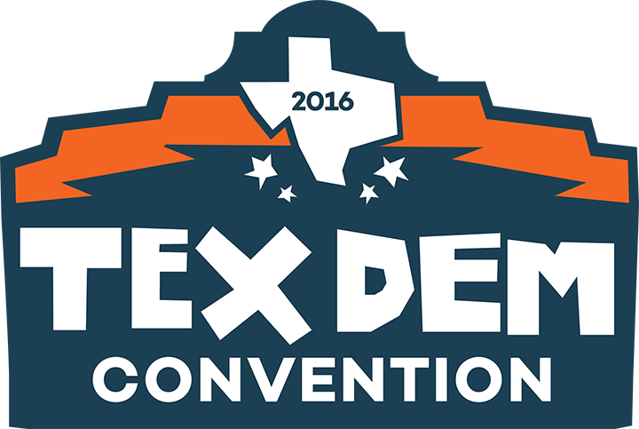 Tdc Logo - San Antonio Convention Logo (720x483), Png Download