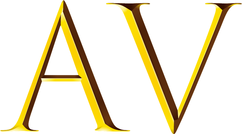 Triangle (1000x1000), Png Download