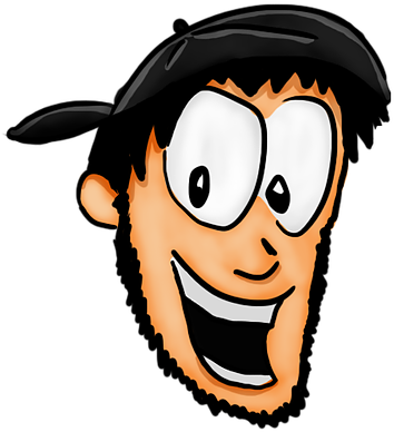 Clip Art (423x423), Png Download