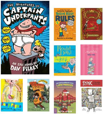 The Adventures Of Captain Underpants - Adventures Of Captain Underpants By Dav Pilkey (436x445), Png Download