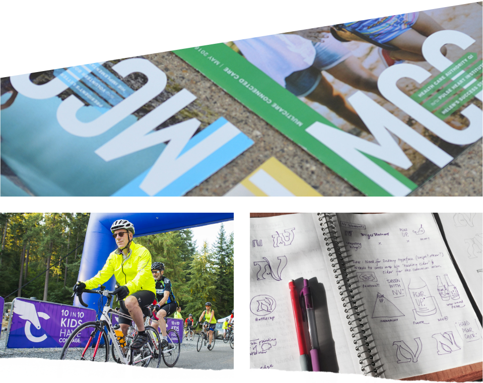 Work Summary Img - Duathlon (959x760), Png Download