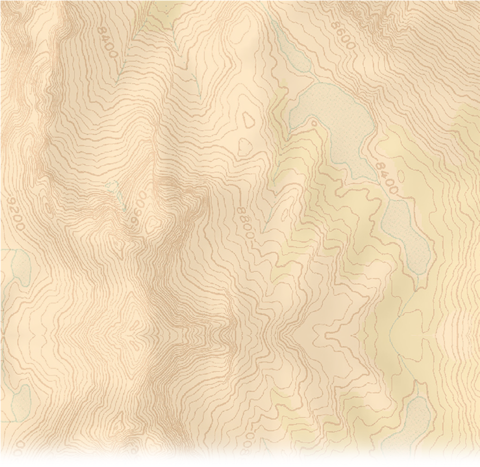 Motif (959x1024), Png Download