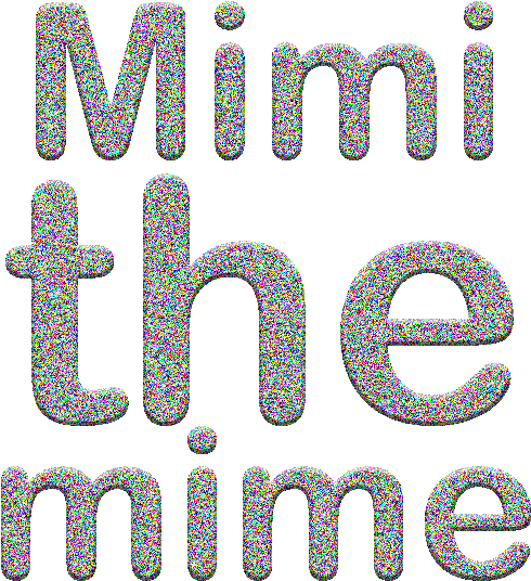 It's Another A-lister On Craft - Truss (515x562), Png Download