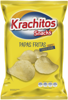 5 Hispanic S.a. (320x406), Png Download