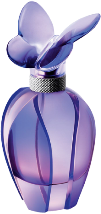 Mais Imagens - M By Mariah Carey Eau De Parfum Spray 1 Oz (800x800), Png Download