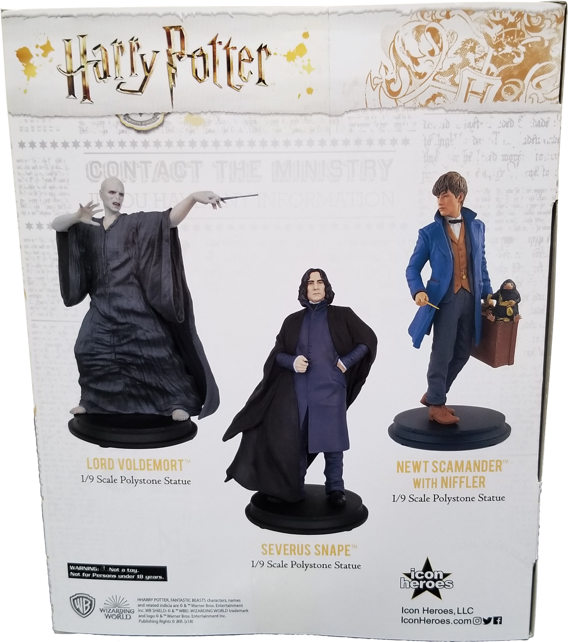 Harry Potter In Quidditch Uniform Pvc Figure - Harry Potter: Hufflepuff Ruled Pocket Journal (2048x2048), Png Download