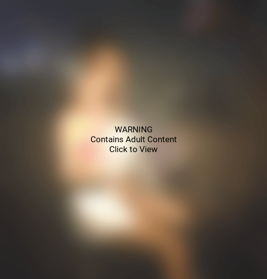 Mariah Carey Bikini Top - Darkness (540x565), Png Download