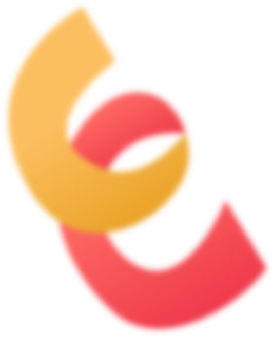 Serpentina - Circle (532x658), Png Download