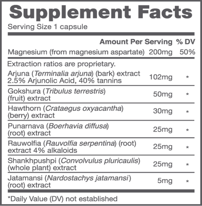 Vegetarian Capsule, Silica Dioxide - Jarrow Formulas - 7-keto Dhea 100 Mg. - 90 Capsules (680x694), Png Download