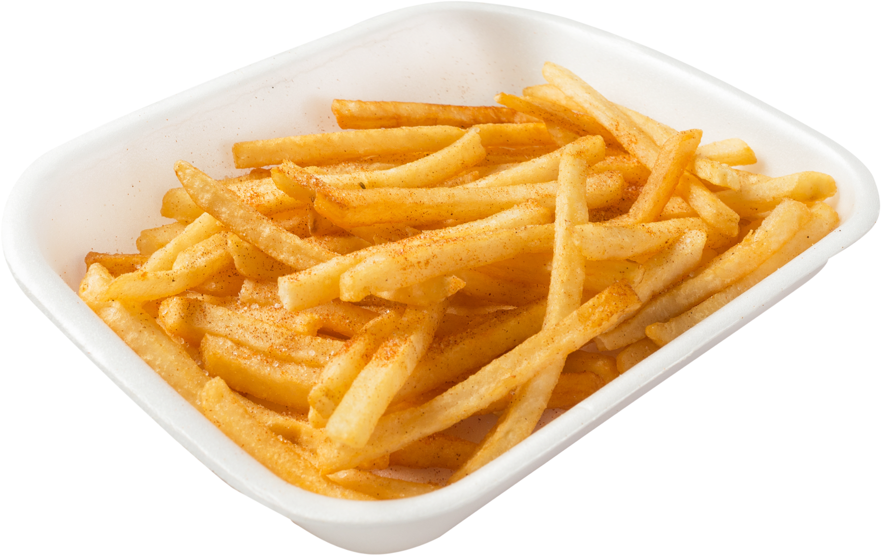 Acompañamiento Chicken Factory - Chicken (2048x1446), Png Download