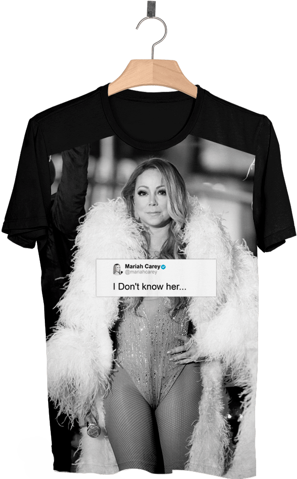 I Don't Know Her - Big Little Sorority * Big Little Shirts * Big Sister (622x986), Png Download
