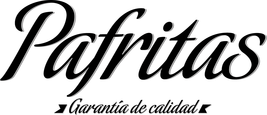 About 3 Col Icons Trans3 - Calligraphy (1069x463), Png Download