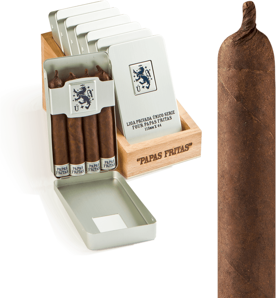 Liga Privada Unico Serie - La Liga (1000x1000), Png Download