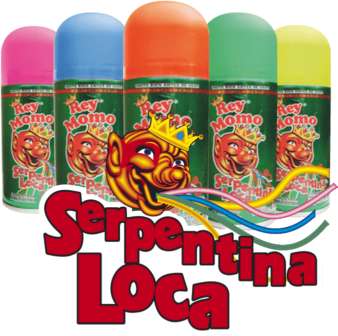 Después De Jugar Hacela Sonar - Graphic Design (800x800), Png Download
