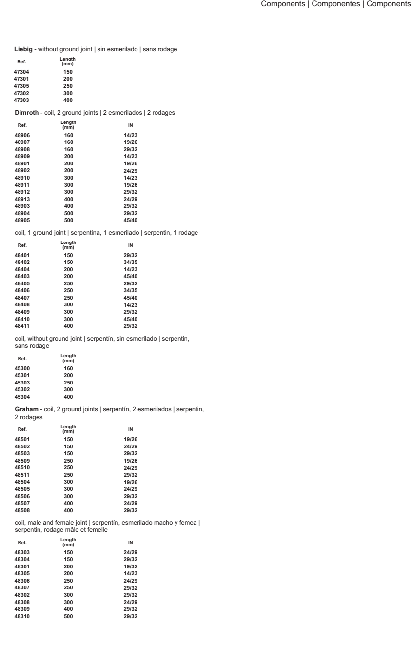 Page0103 1 - Microsoft Excel (954x1350), Png Download