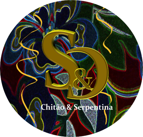 Encontre Este Pin E Muitos Outros Na Pasta Loja - Home Page (470x449), Png Download